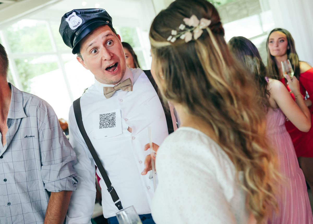 casamento de dia daniela radavelli fotografia Santorini Garden Garibaldi