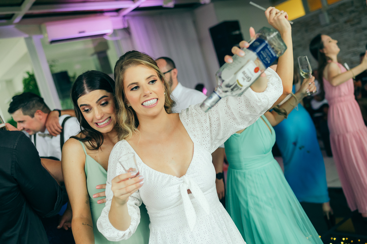 casamento de dia daniela radavelli fotografia Santorini Garden Garibaldi