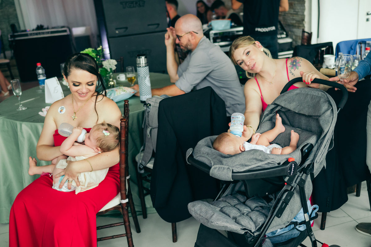 casamento de dia daniela radavelli fotografia Santorini Garden Garibaldi