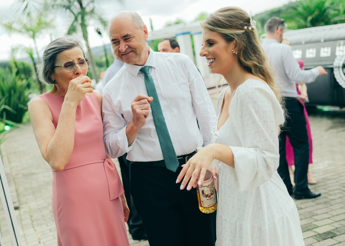 casamento de dia daniela radavelli fotografia Santorini Garden Garibaldi