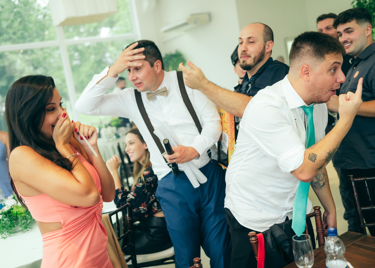 casamento de dia daniela radavelli fotografia Santorini Garden Garibaldi