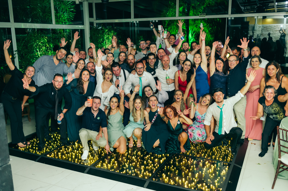 casamento de dia daniela radavelli fotografia Santorini Garden Garibaldi