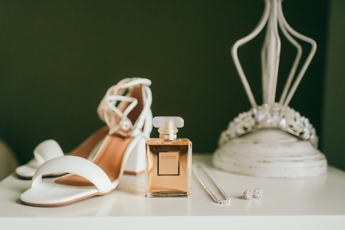 making of noiva casamento de dia daniela radavelli fotografia make de noiva cabelo de noiva Casa de Campo Canela 