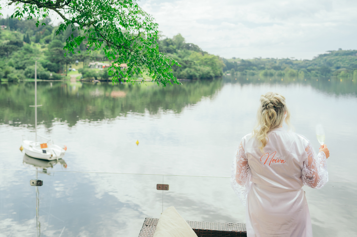 making of noiva casamento de dia daniela radavelli fotografia make de noiva cabelo de noiva Casa de Campo Canela 