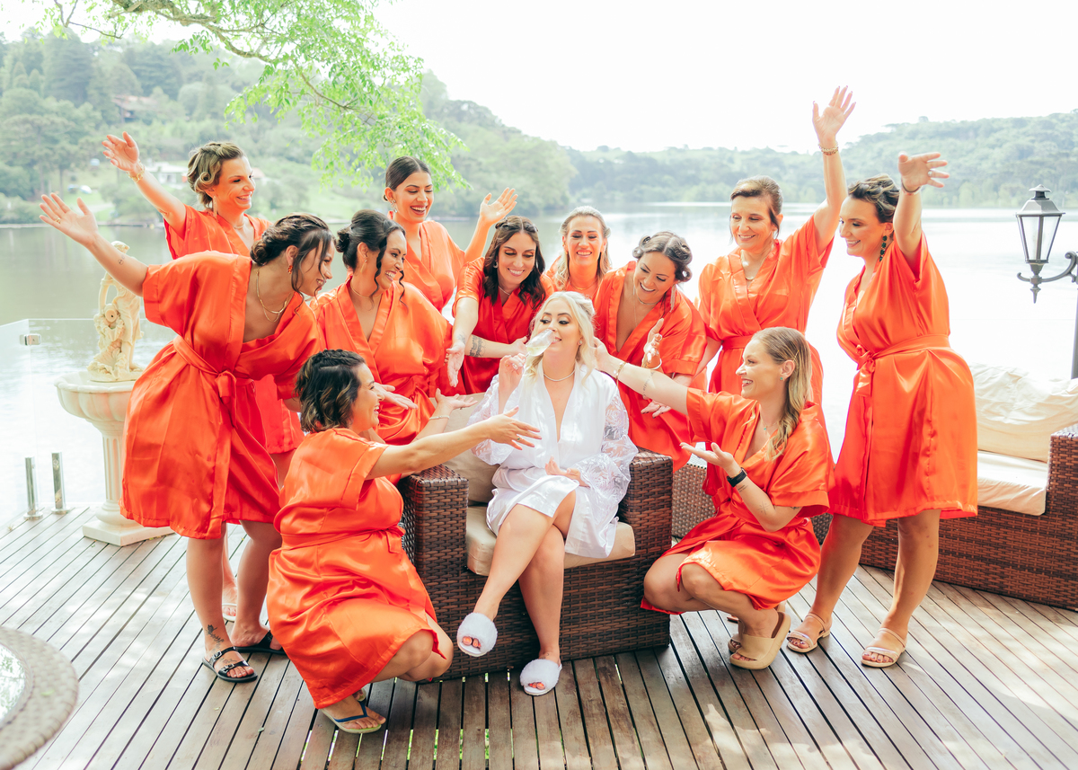 making of noiva casamento de dia daniela radavelli fotografia make de noiva cabelo de noiva Casa de Campo Canela 