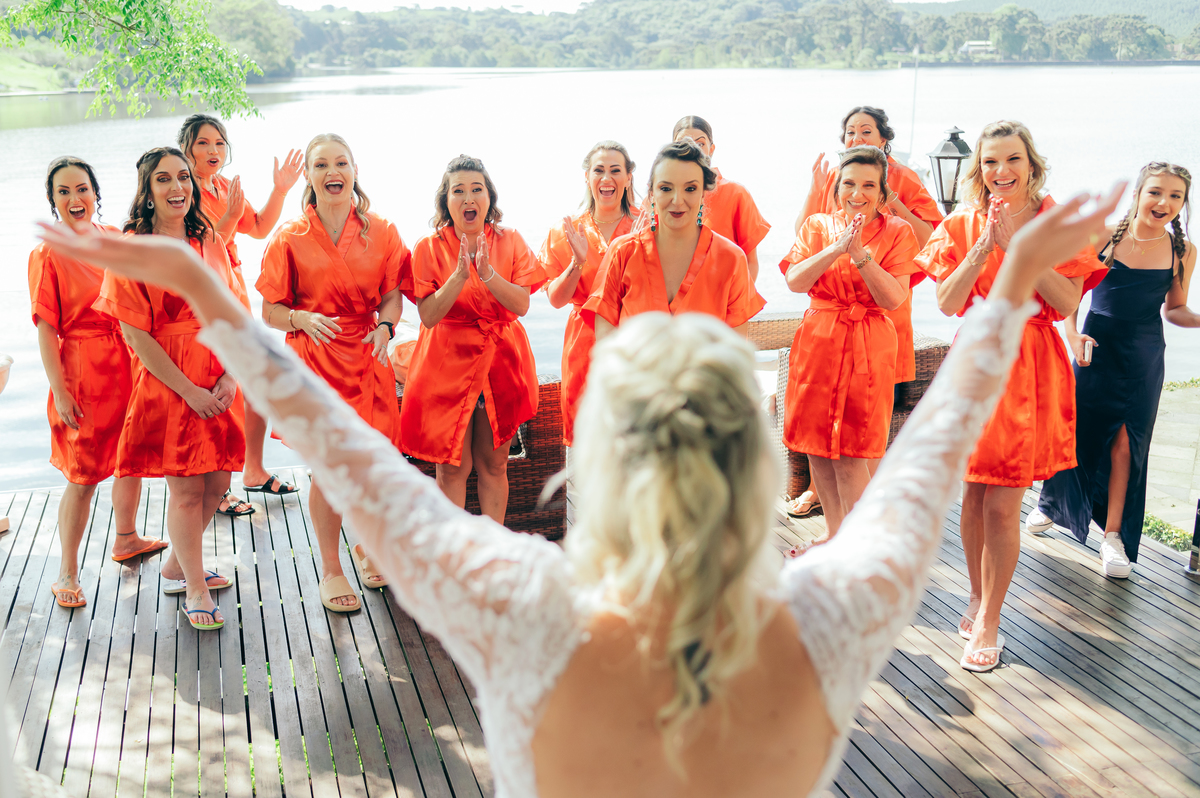 making of noiva casamento de dia daniela radavelli fotografia make de noiva cabelo de noiva Casa de Campo Canela 