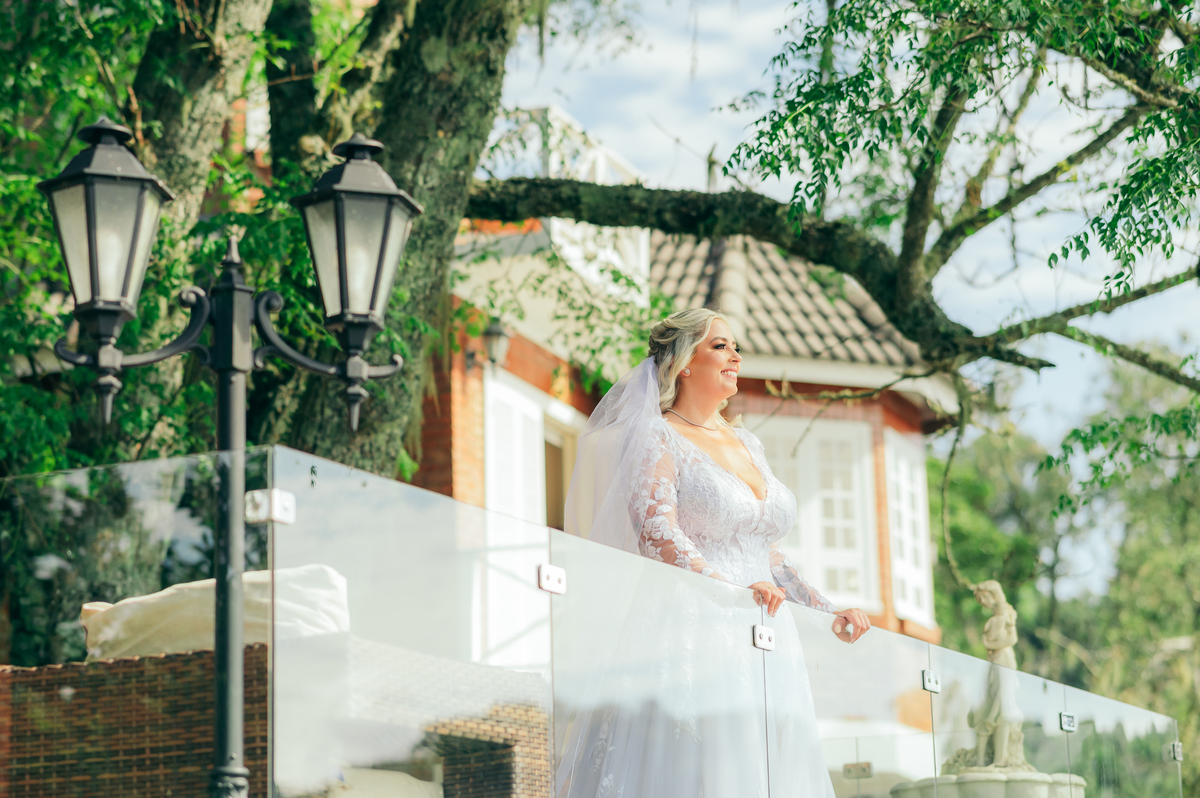 making of noiva casamento de dia daniela radavelli fotografia make de noiva cabelo de noiva Casa de Campo Canela 