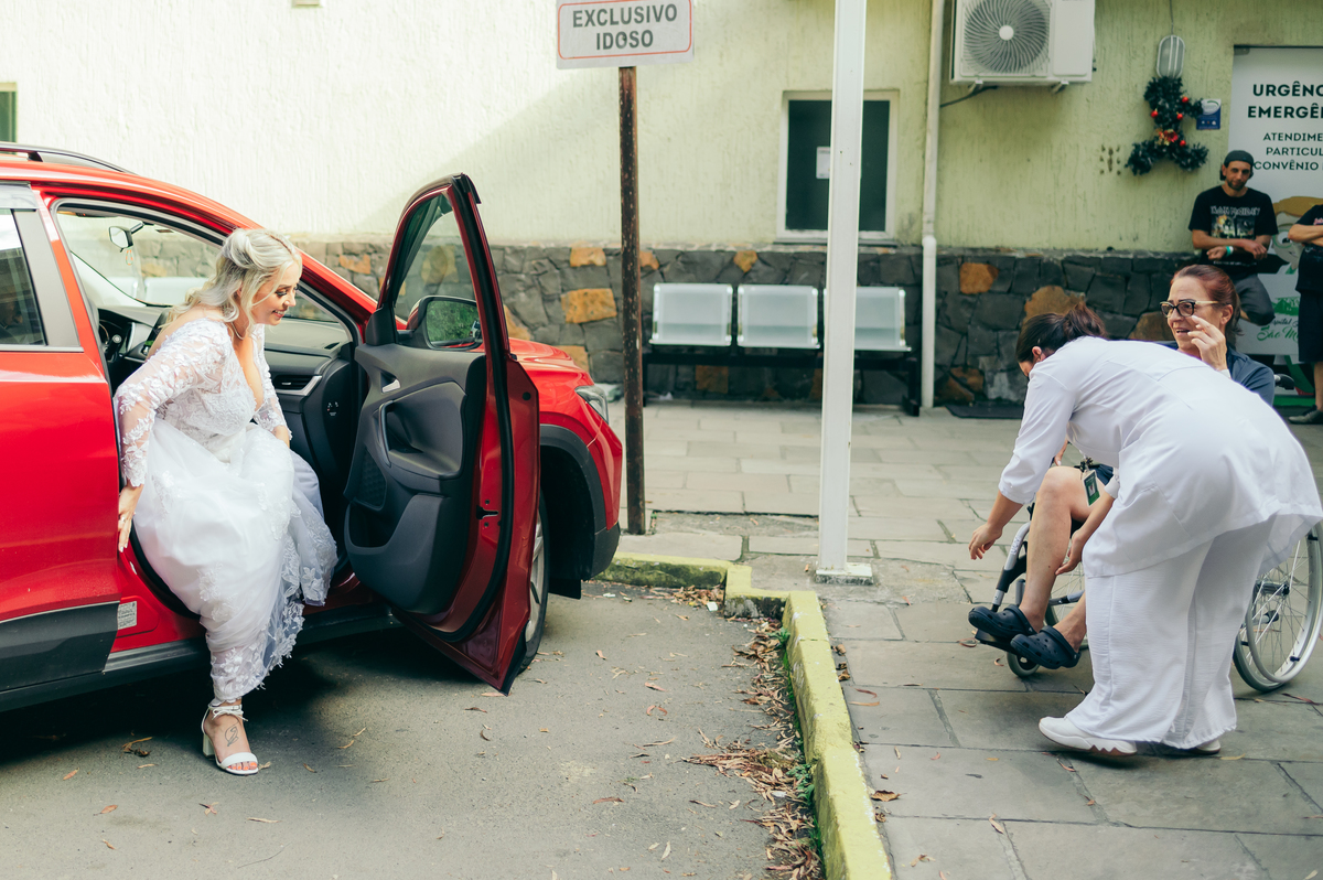 making of noiva casamento de dia daniela radavelli fotografia make de noiva cabelo de noiva Casa de Campo Canela 