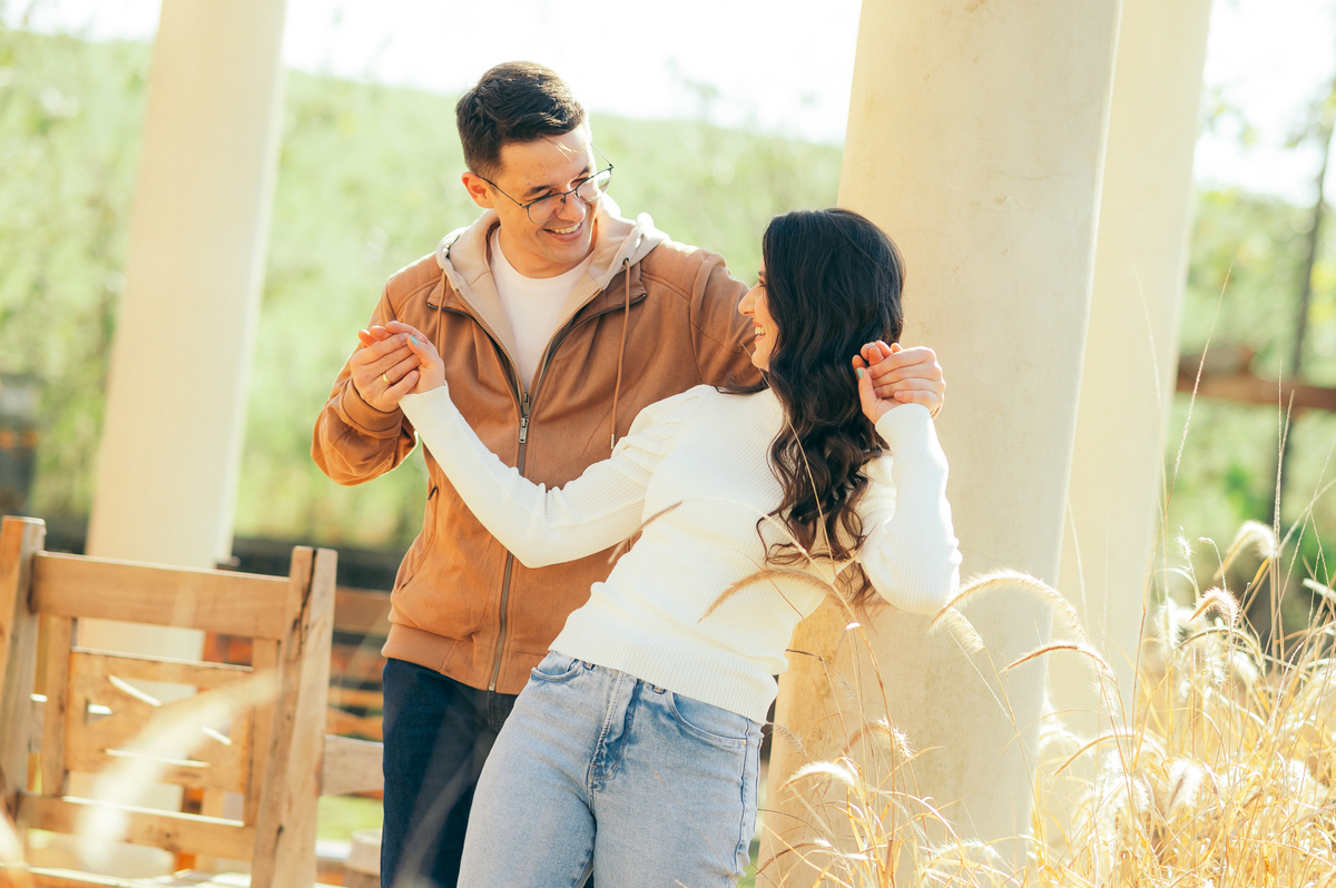 vinicola gheller guapore ensaio de casal daniela radavelli fotografia fotografa de casamento pré wedding 