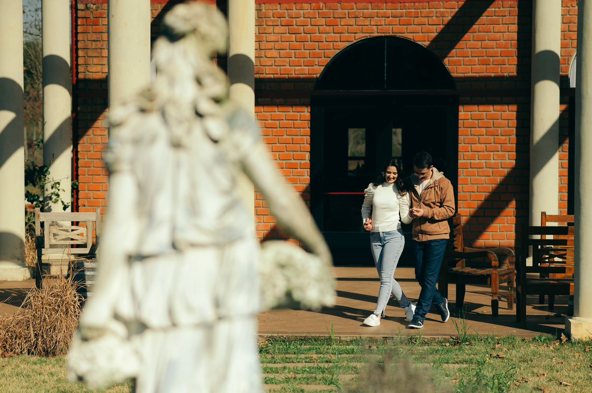 vinicola gheller guapore ensaio de casal daniela radavelli fotografia fotografa de casamento pré wedding 