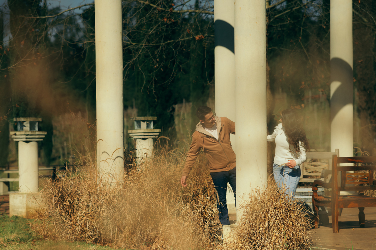 vinicola gheller guapore ensaio de casal daniela radavelli fotografia fotografa de casamento pré wedding 