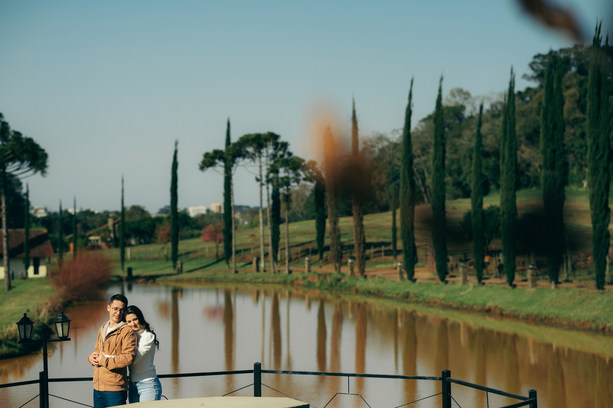 vinicola gheller guapore ensaio de casal daniela radavelli fotografia fotografa de casamento pré wedding 