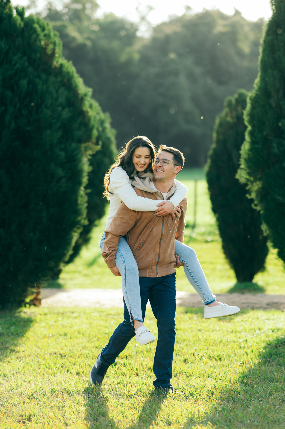 vinicola gheller guapore ensaio de casal daniela radavelli fotografia fotografa de casamento pré wedding 