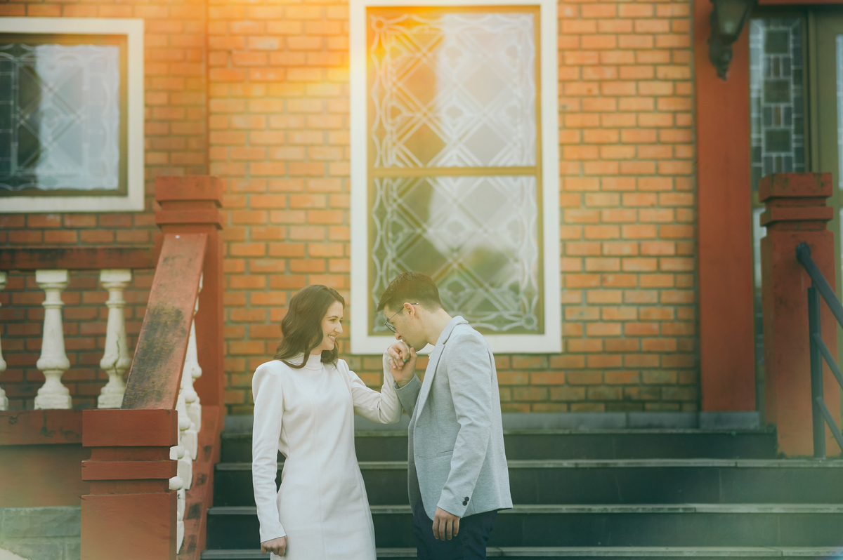 vinicola gheller guapore ensaio de casal daniela radavelli fotografia fotografa de casamento pré wedding 