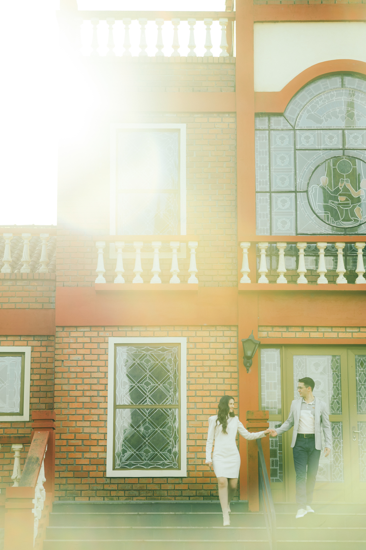 vinicola gheller guapore ensaio de casal daniela radavelli fotografia fotografa de casamento pré wedding 