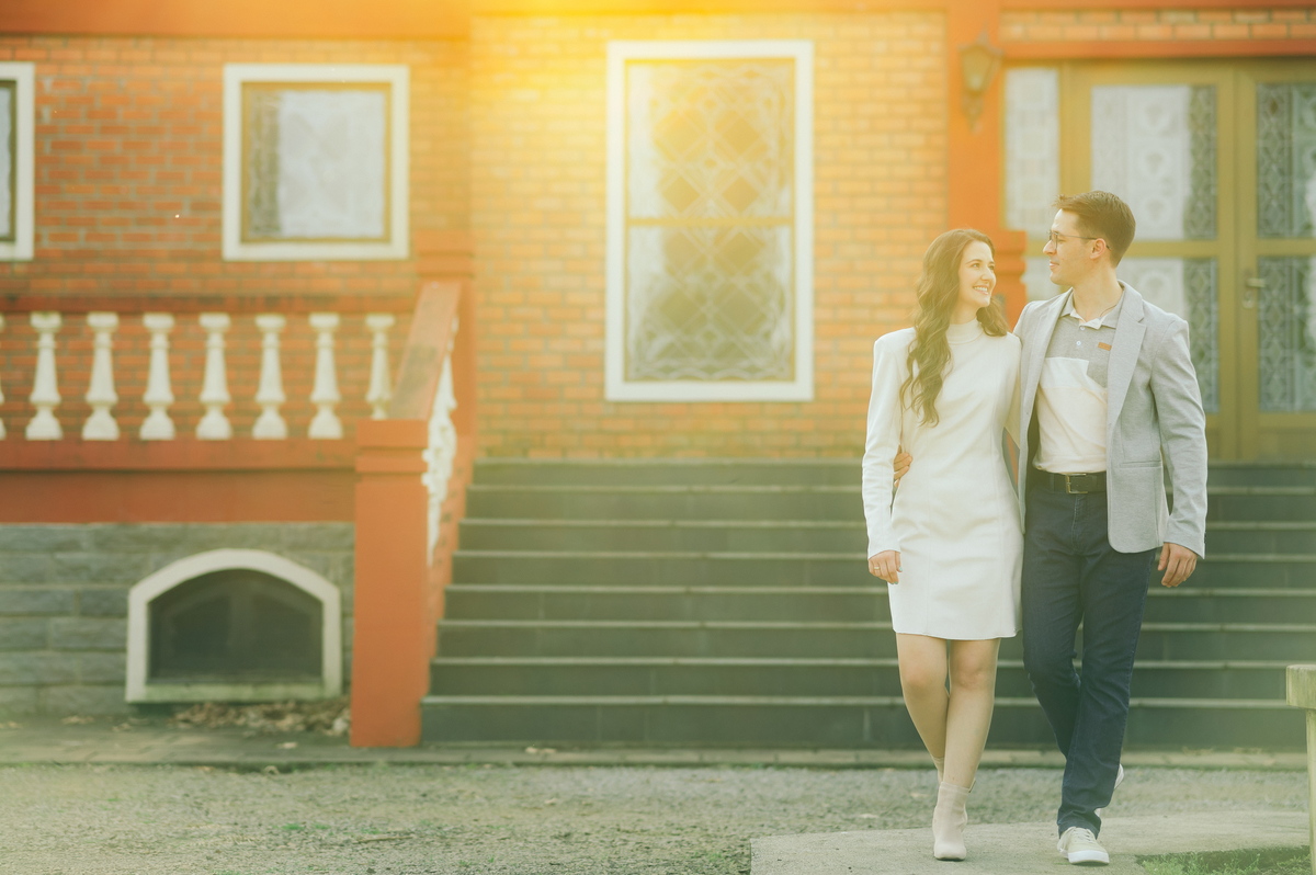 vinicola gheller guapore ensaio de casal daniela radavelli fotografia fotografa de casamento pré wedding 