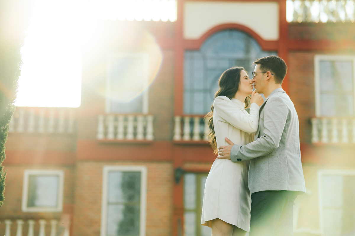 vinicola gheller guapore ensaio de casal daniela radavelli fotografia fotografa de casamento pré wedding 