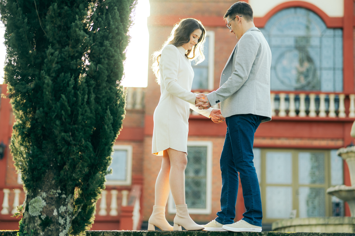 vinicola gheller guapore ensaio de casal daniela radavelli fotografia fotografa de casamento pré wedding 