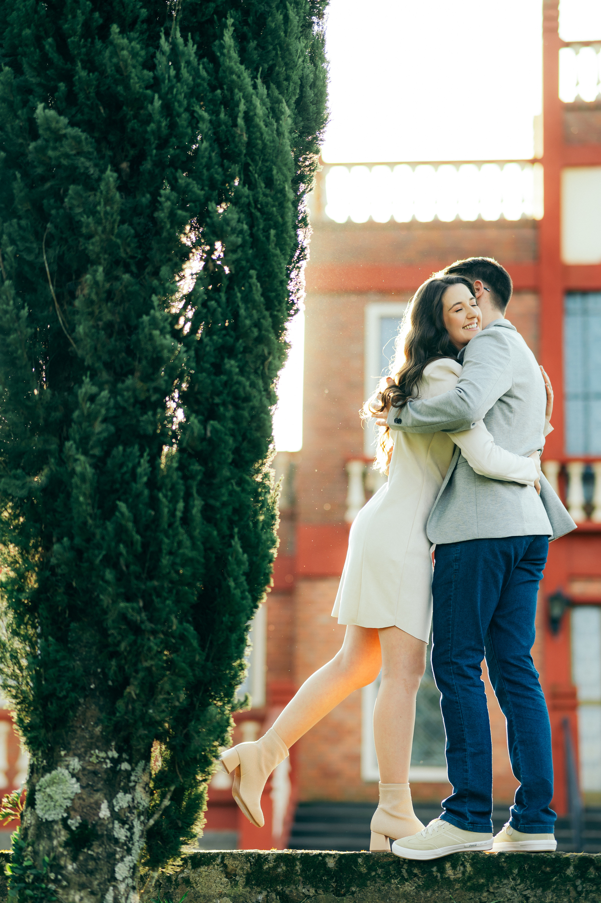 vinicola gheller guapore ensaio de casal daniela radavelli fotografia fotografa de casamento pré wedding 