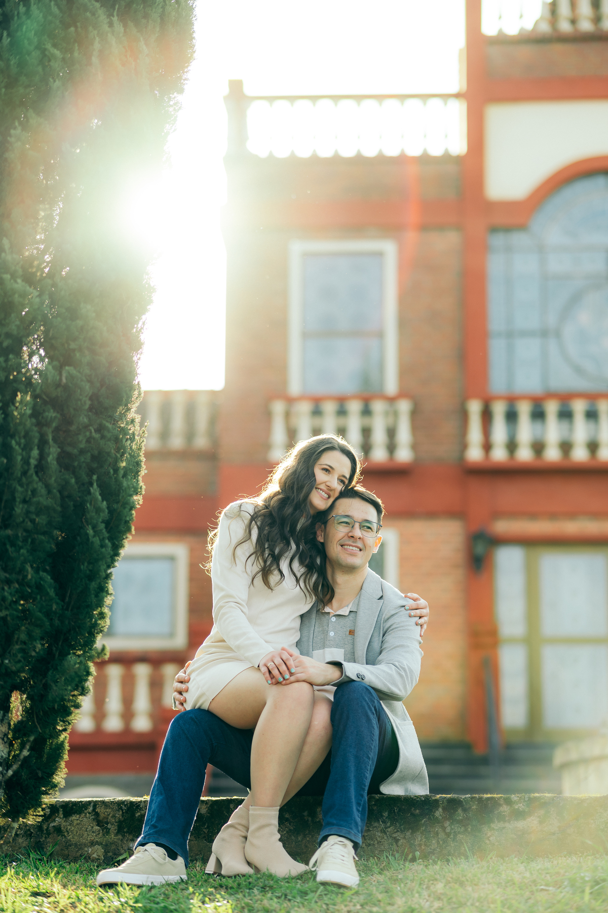 vinicola gheller guapore ensaio de casal daniela radavelli fotografia fotografa de casamento pré wedding 