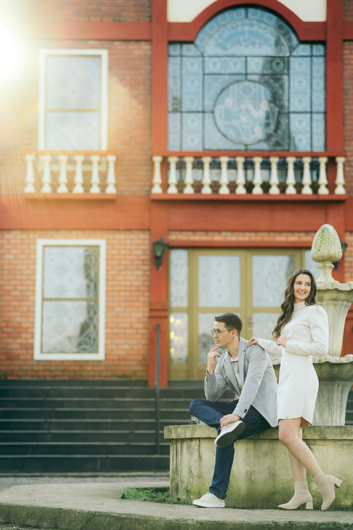 vinicola gheller guapore ensaio de casal daniela radavelli fotografia fotografa de casamento pré wedding 