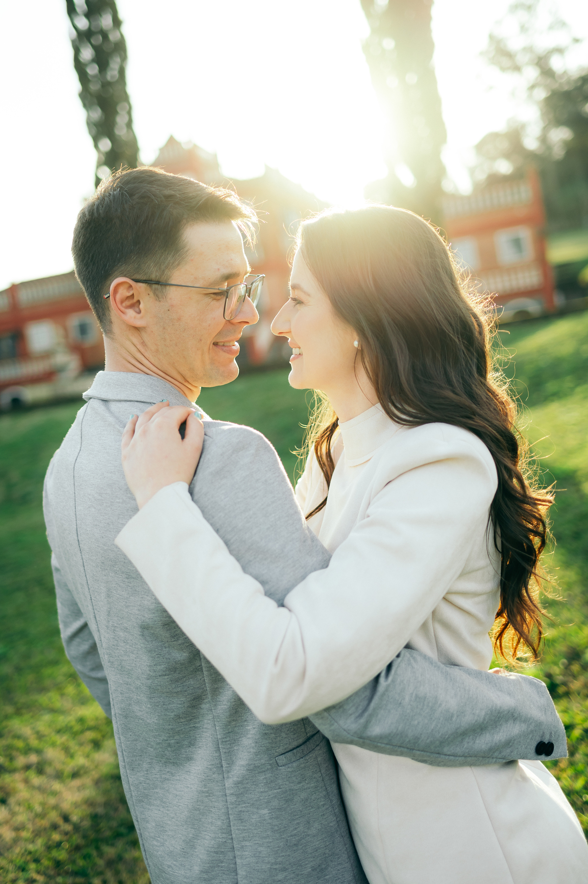 vinicola gheller guapore ensaio de casal daniela radavelli fotografia fotografa de casamento pré wedding 