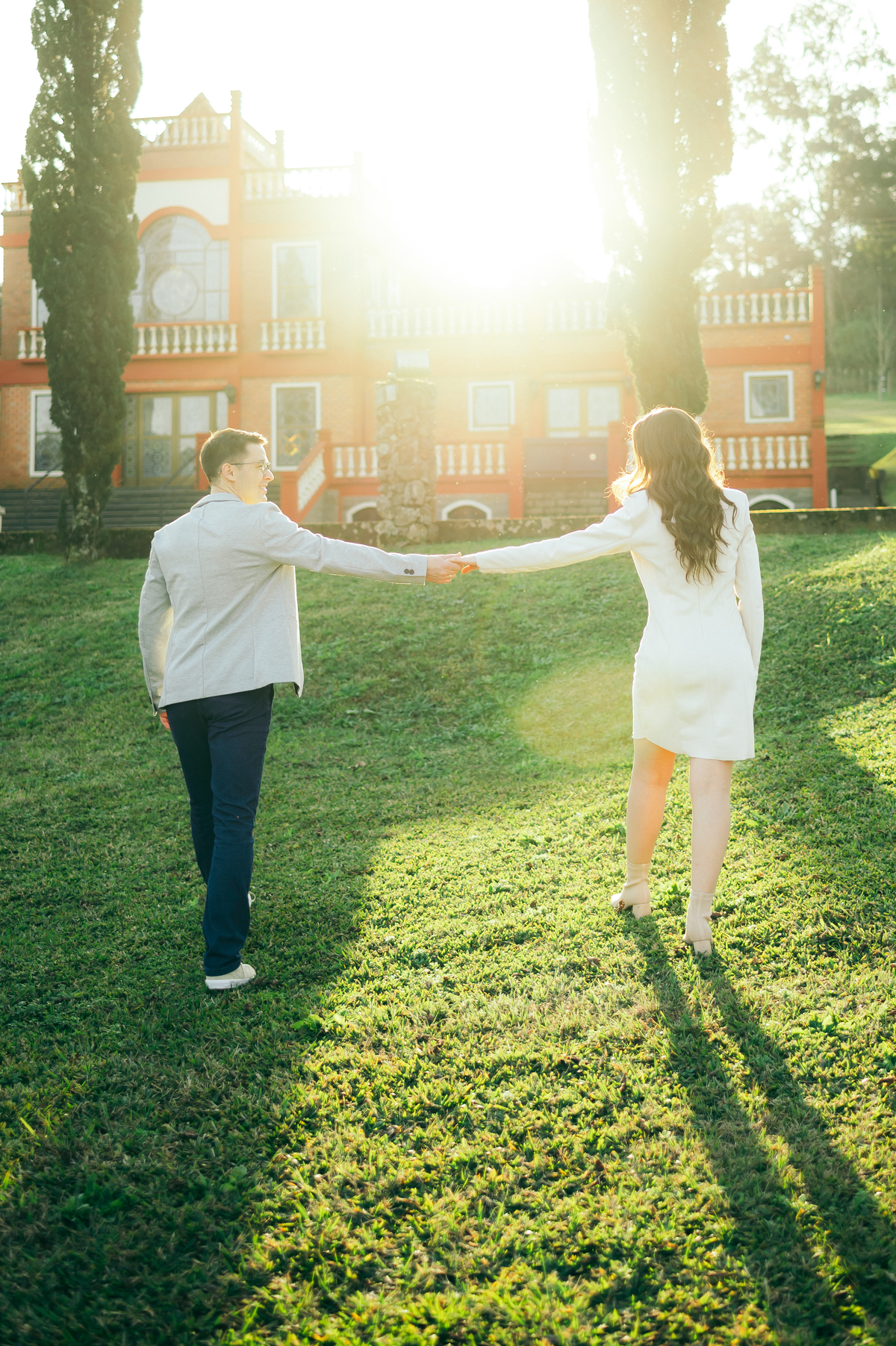 vinicola gheller guapore ensaio de casal daniela radavelli fotografia fotografa de casamento pré wedding 