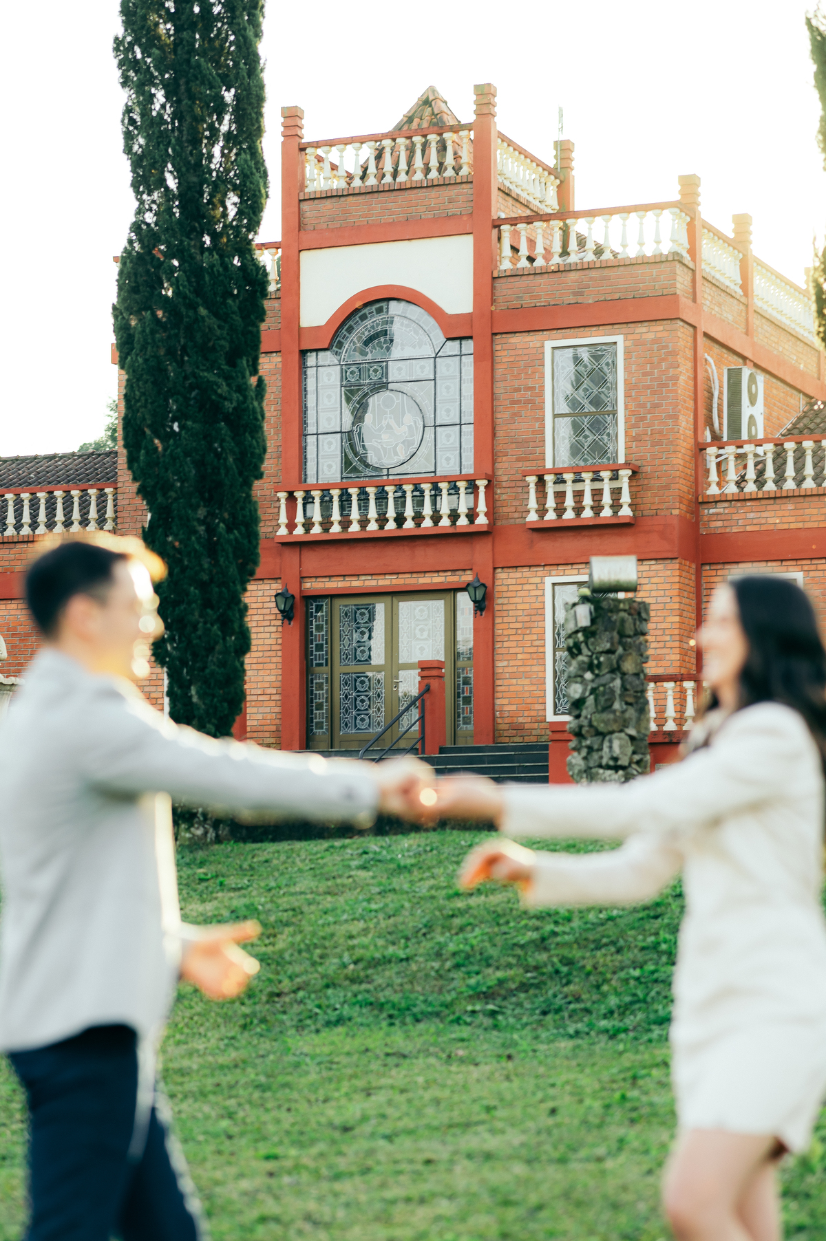 vinicola gheller guapore ensaio de casal daniela radavelli fotografia fotografa de casamento pré wedding 
