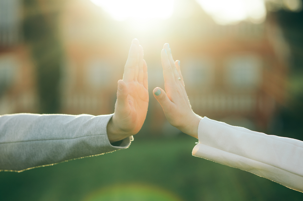 vinicola gheller guapore ensaio de casal daniela radavelli fotografia fotografa de casamento pré wedding 