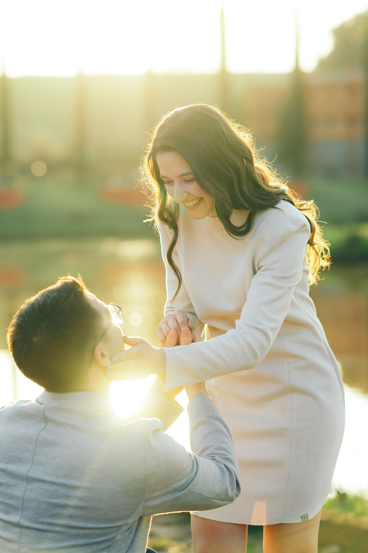 vinicola gheller guapore ensaio de casal daniela radavelli fotografia fotografa de casamento pré wedding 