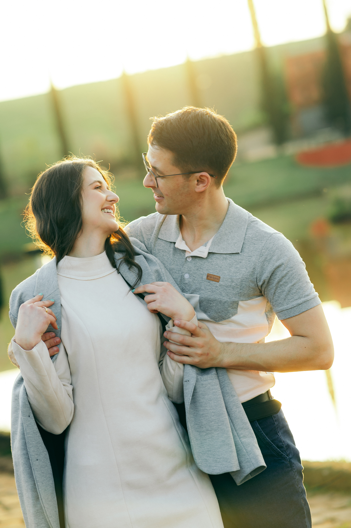 vinicola gheller guapore ensaio de casal daniela radavelli fotografia fotografa de casamento pré wedding 