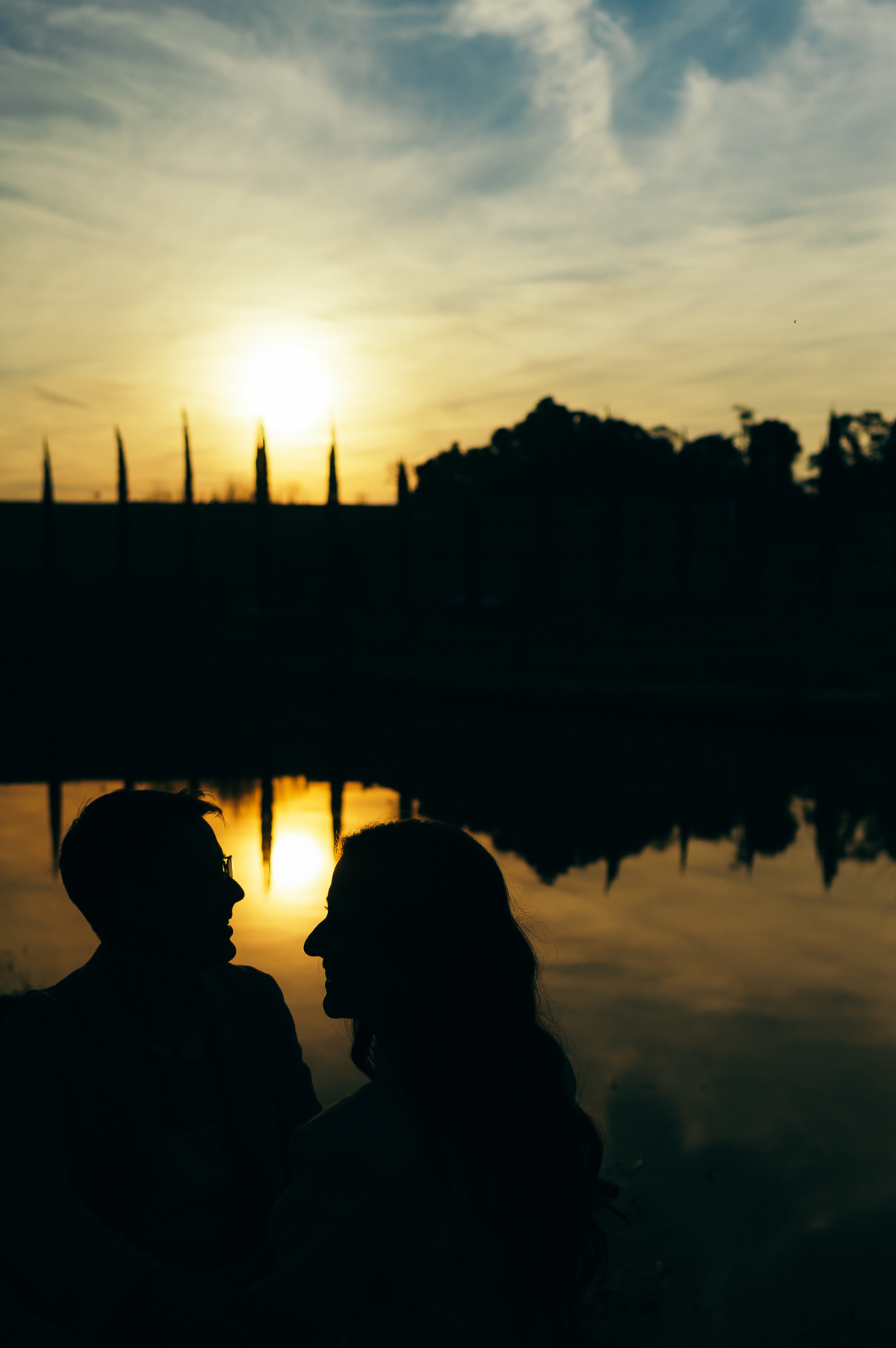 vinicola gheller guapore ensaio de casal daniela radavelli fotografia fotografa de casamento pré wedding 