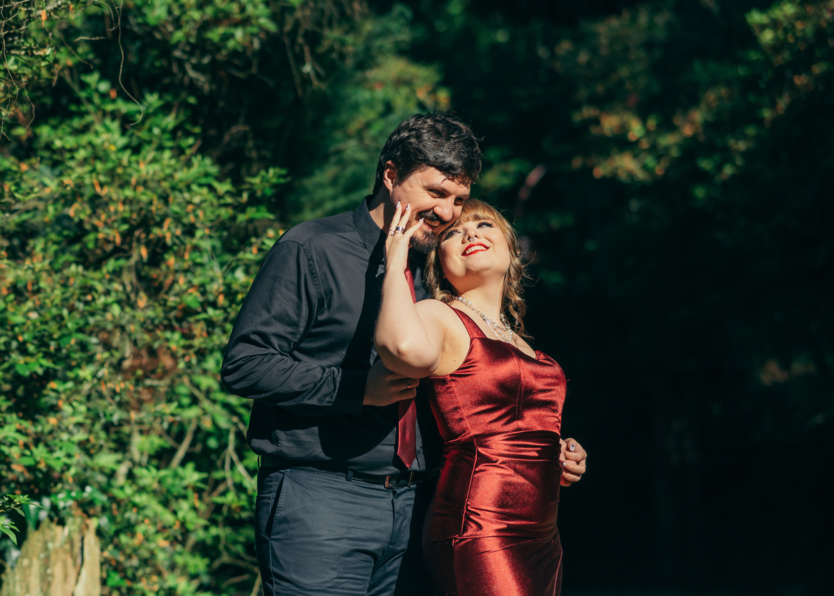 ensaio pré casamento em gramado pré wedding  ensaio de casal daniela radavelli fotógrafa serra gaúcha