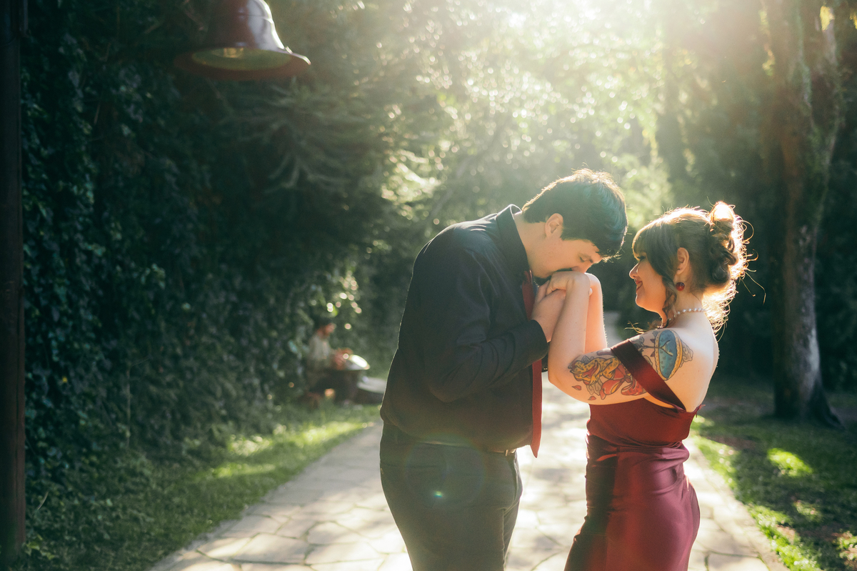ensaio pré casamento em gramado pré wedding  ensaio de casal daniela radavelli fotógrafa serra gaúcha