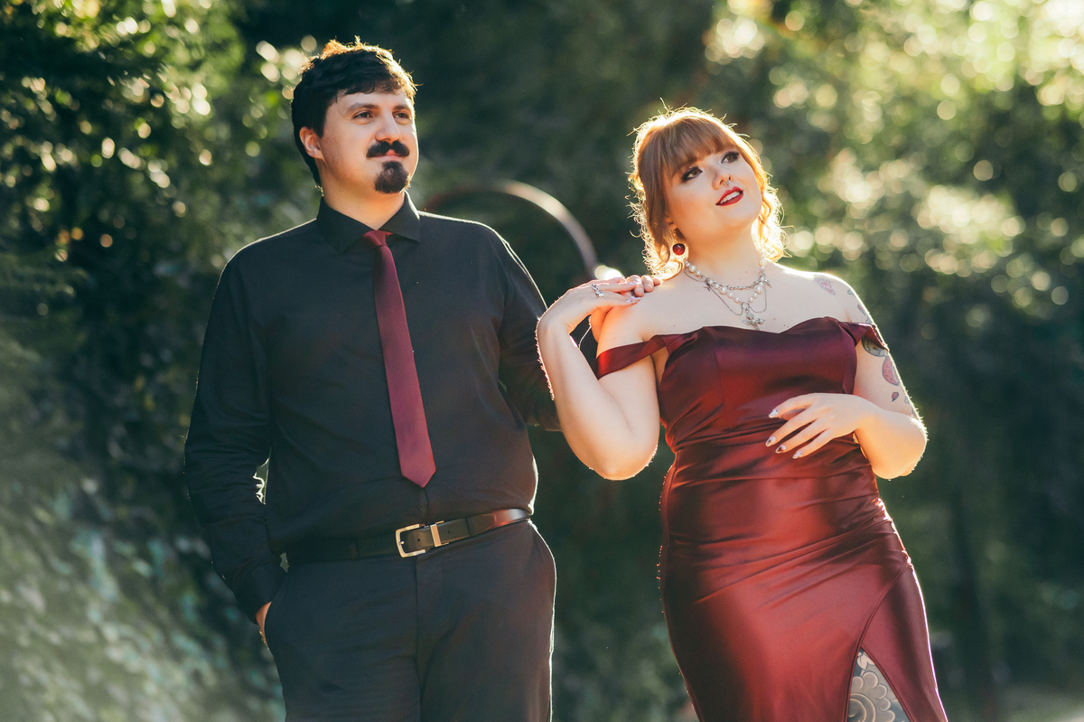 ensaio pré casamento em gramado pré wedding  ensaio de casal daniela radavelli fotógrafa serra gaúcha