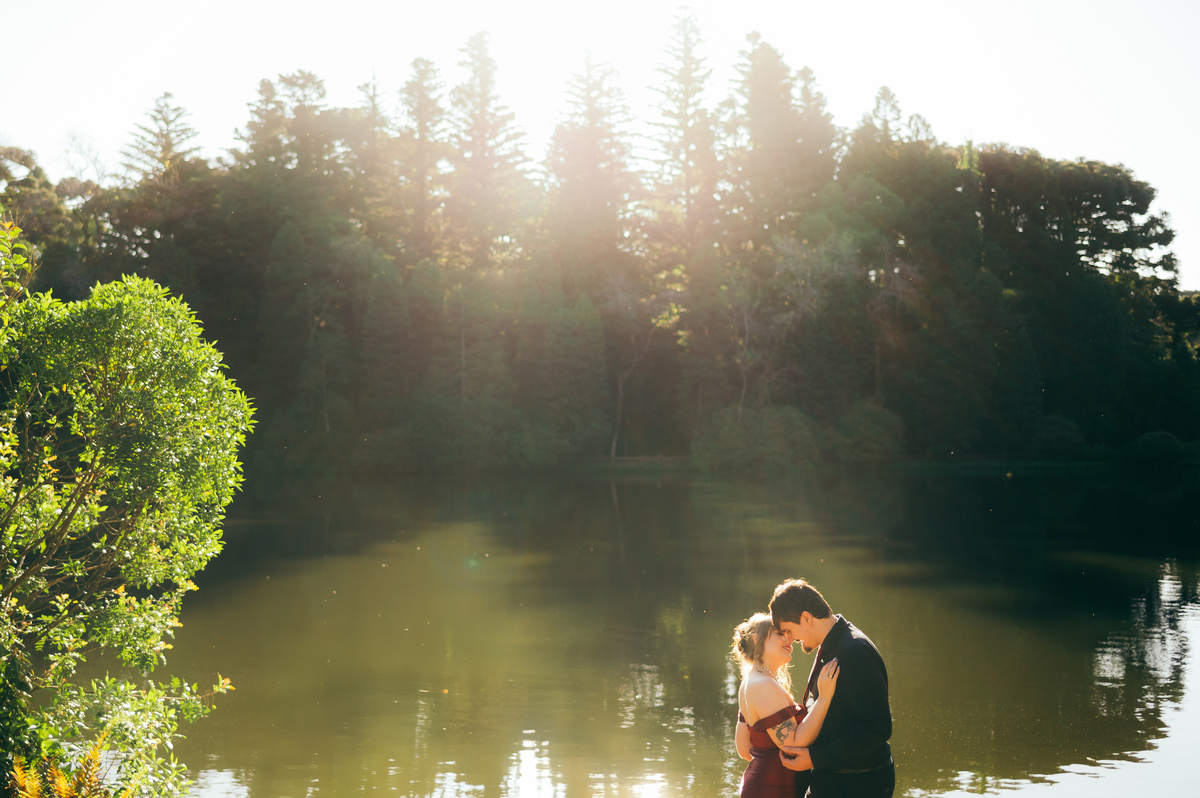 ensaio pré casamento em gramado pré wedding  ensaio de casal daniela radavelli fotógrafa serra gaúcha