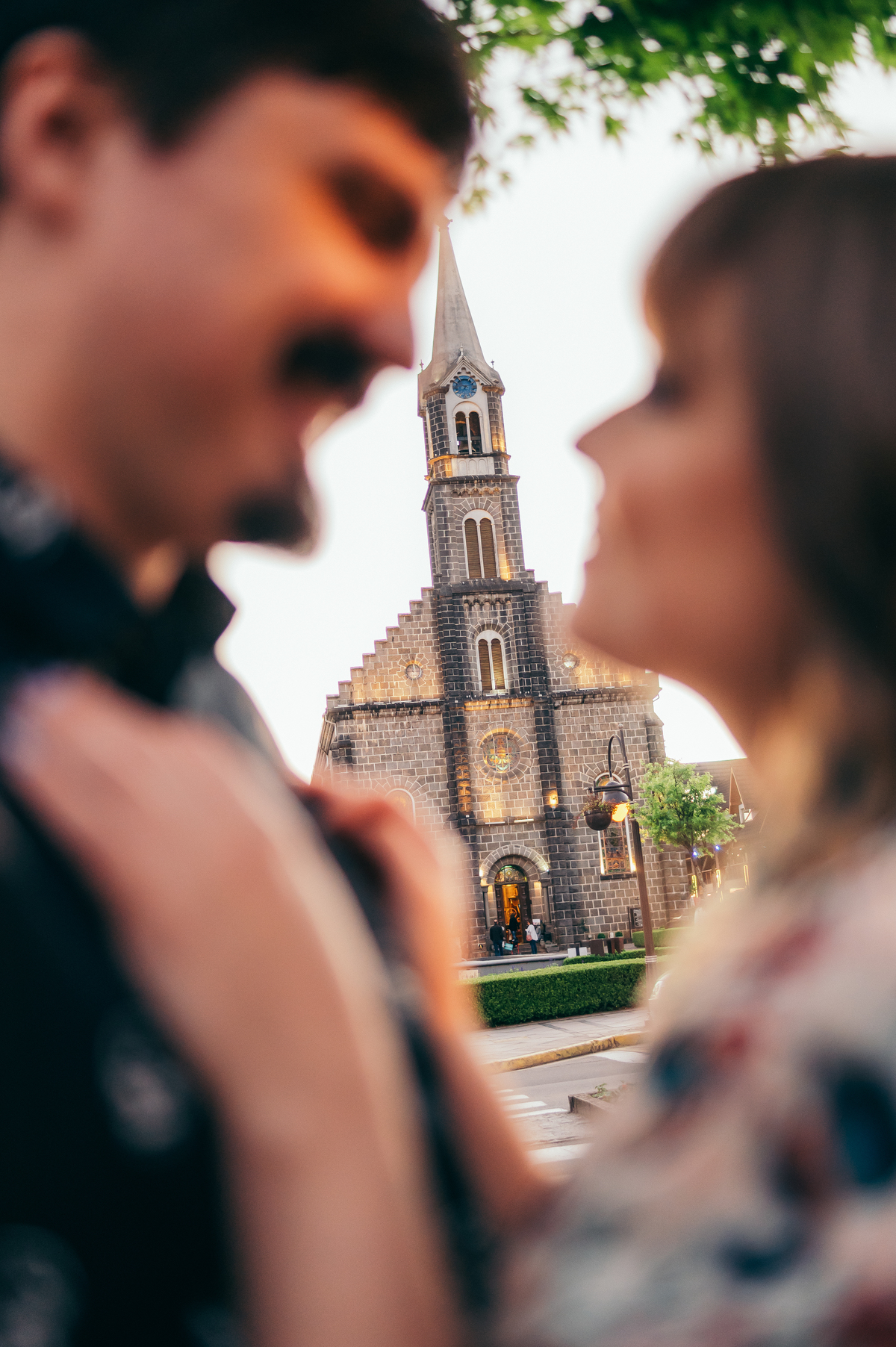 ensaio pré casamento em gramado pré wedding  ensaio de casal daniela radavelli fotógrafa serra gaúcha