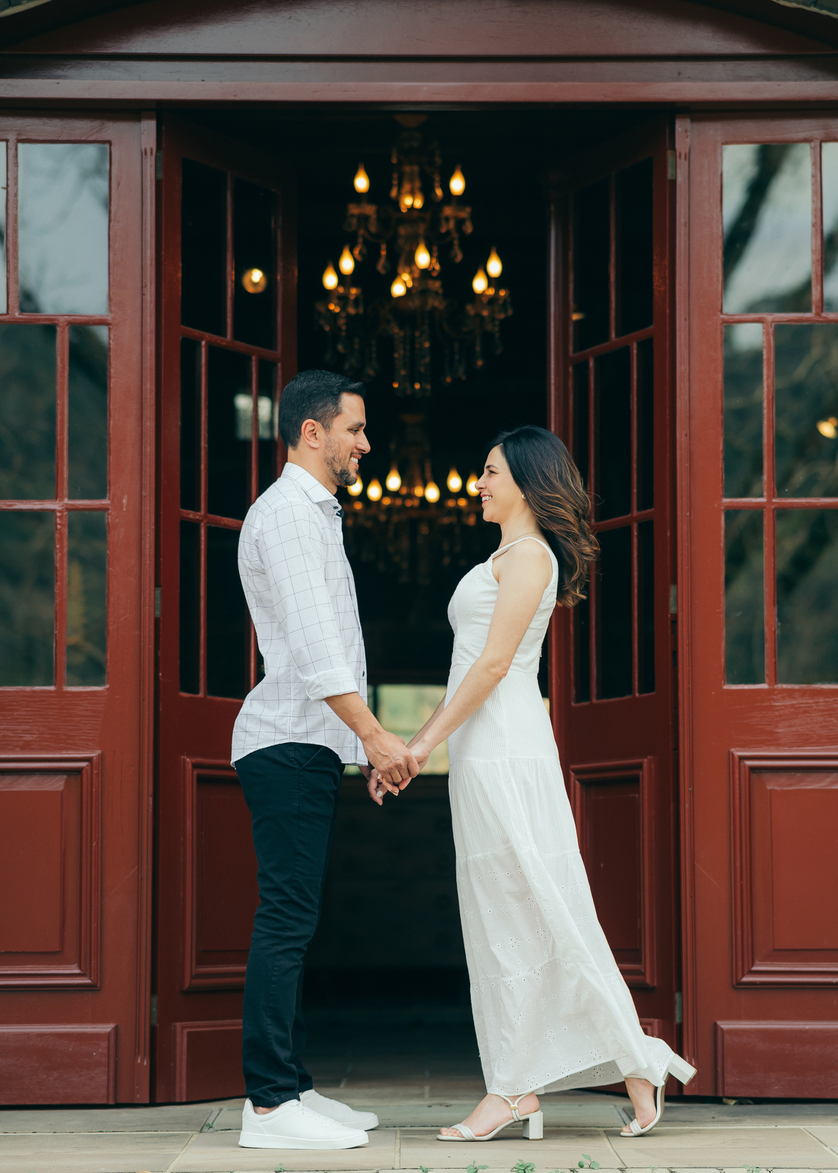 ensaio de casal ensaio pré casamento pré wedding daniela radavelli fotografia
