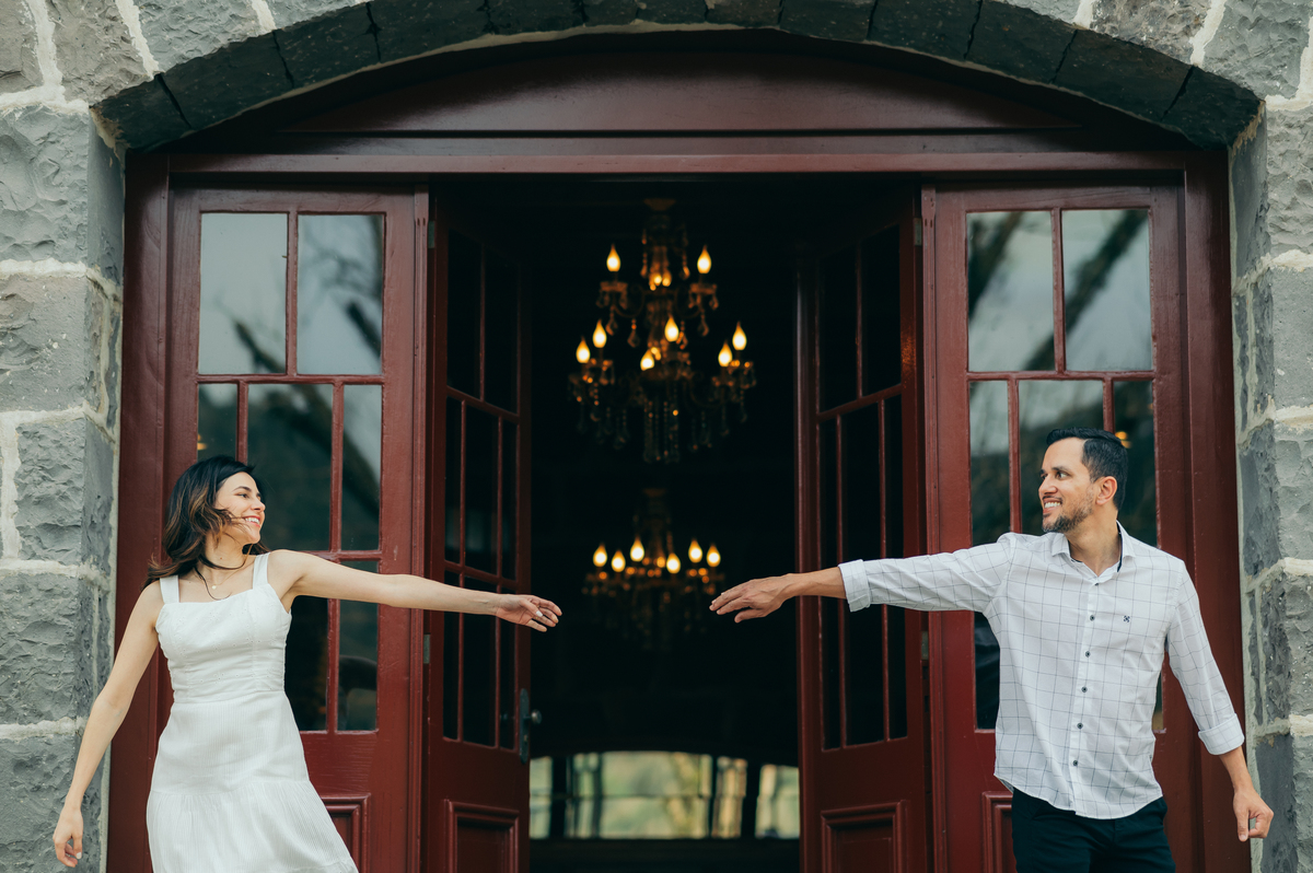 ensaio de casal ensaio pré casamento pré wedding daniela radavelli fotografia
