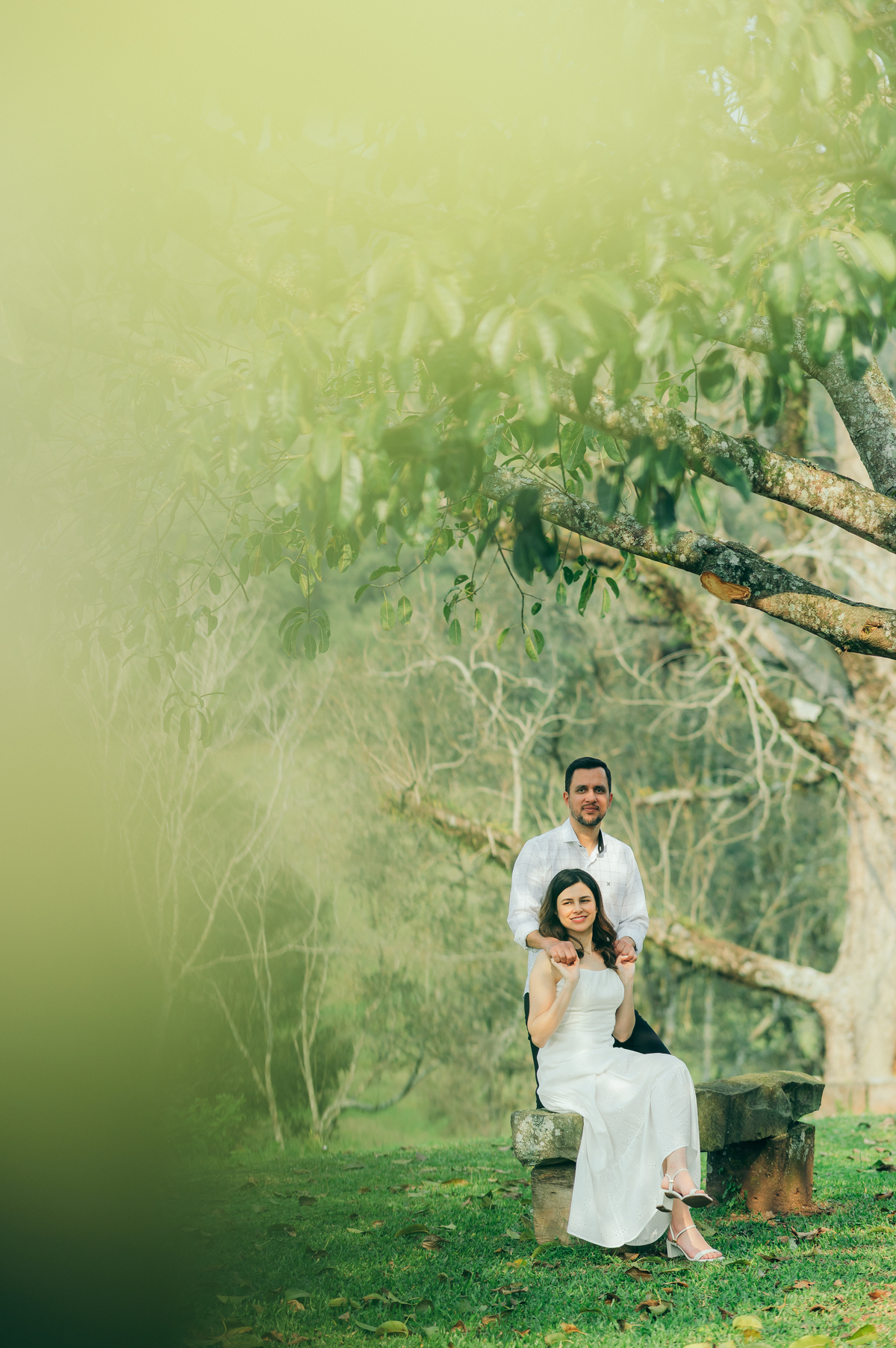 ensaio de casal ensaio pré casamento pré wedding daniela radavelli fotografia