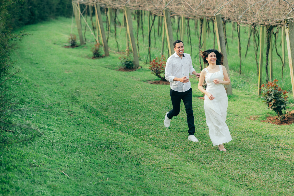 ensaio de casal ensaio pré casamento pré wedding daniela radavelli fotografia