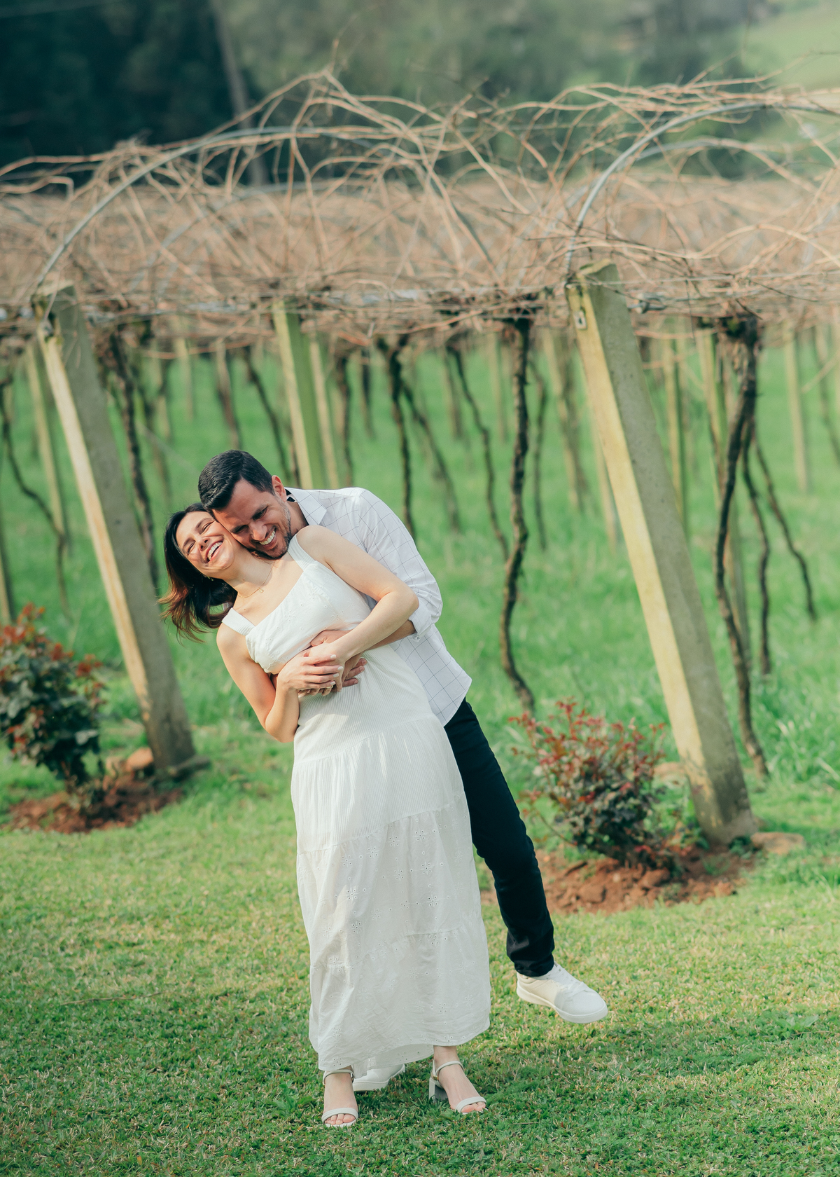 ensaio de casal ensaio pré casamento pré wedding daniela radavelli fotografia