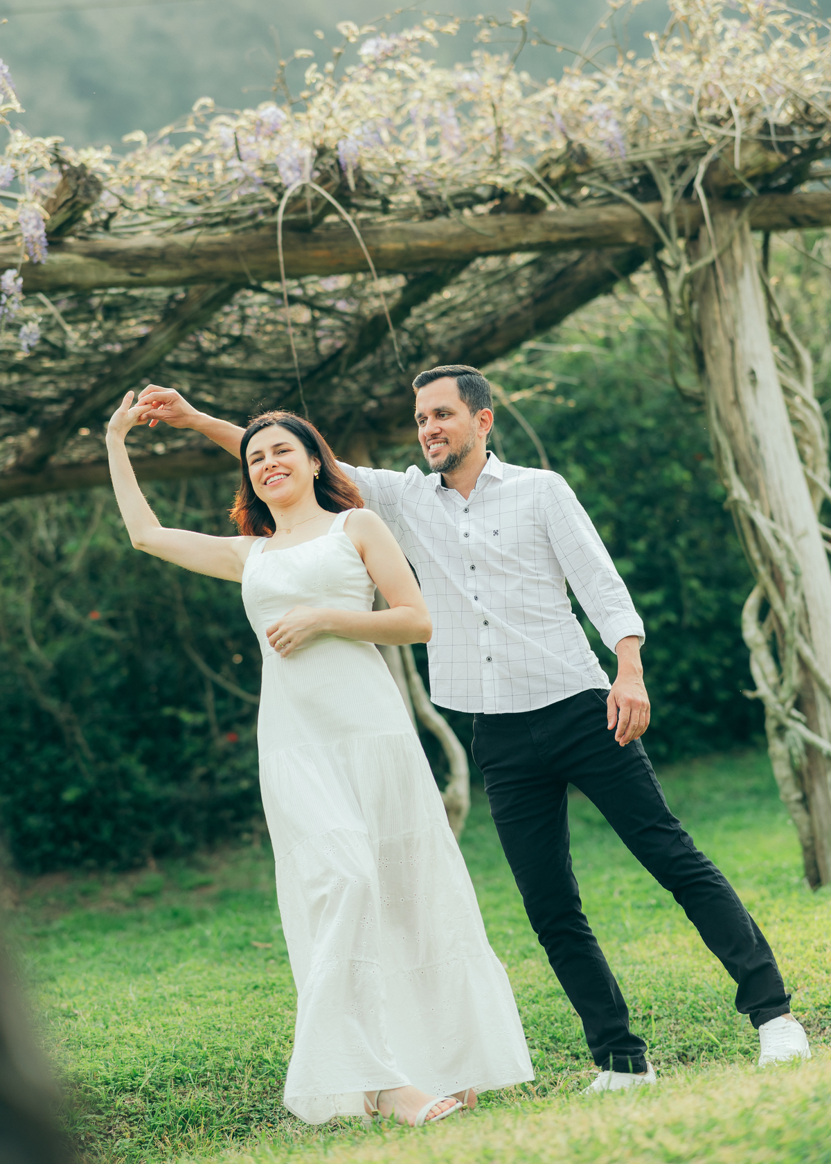 ensaio de casal ensaio pré casamento pré wedding daniela radavelli fotografia