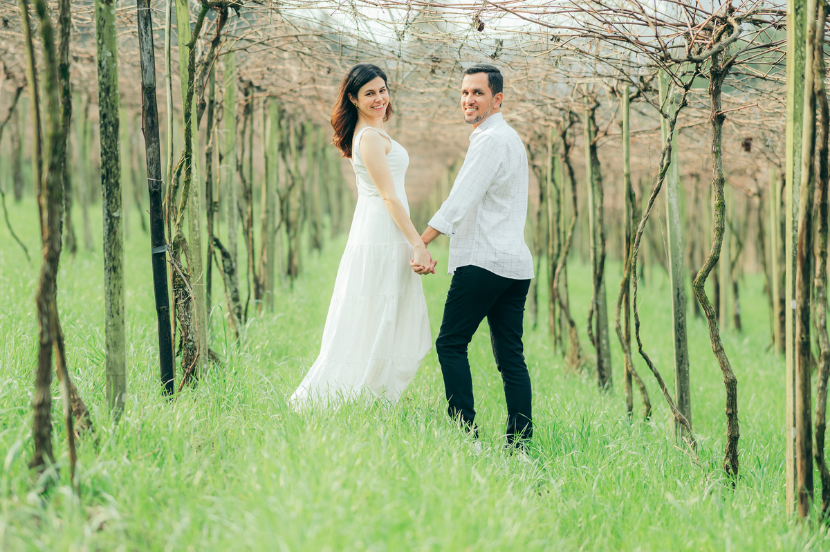 ensaio de casal ensaio pré casamento pré wedding daniela radavelli fotografia