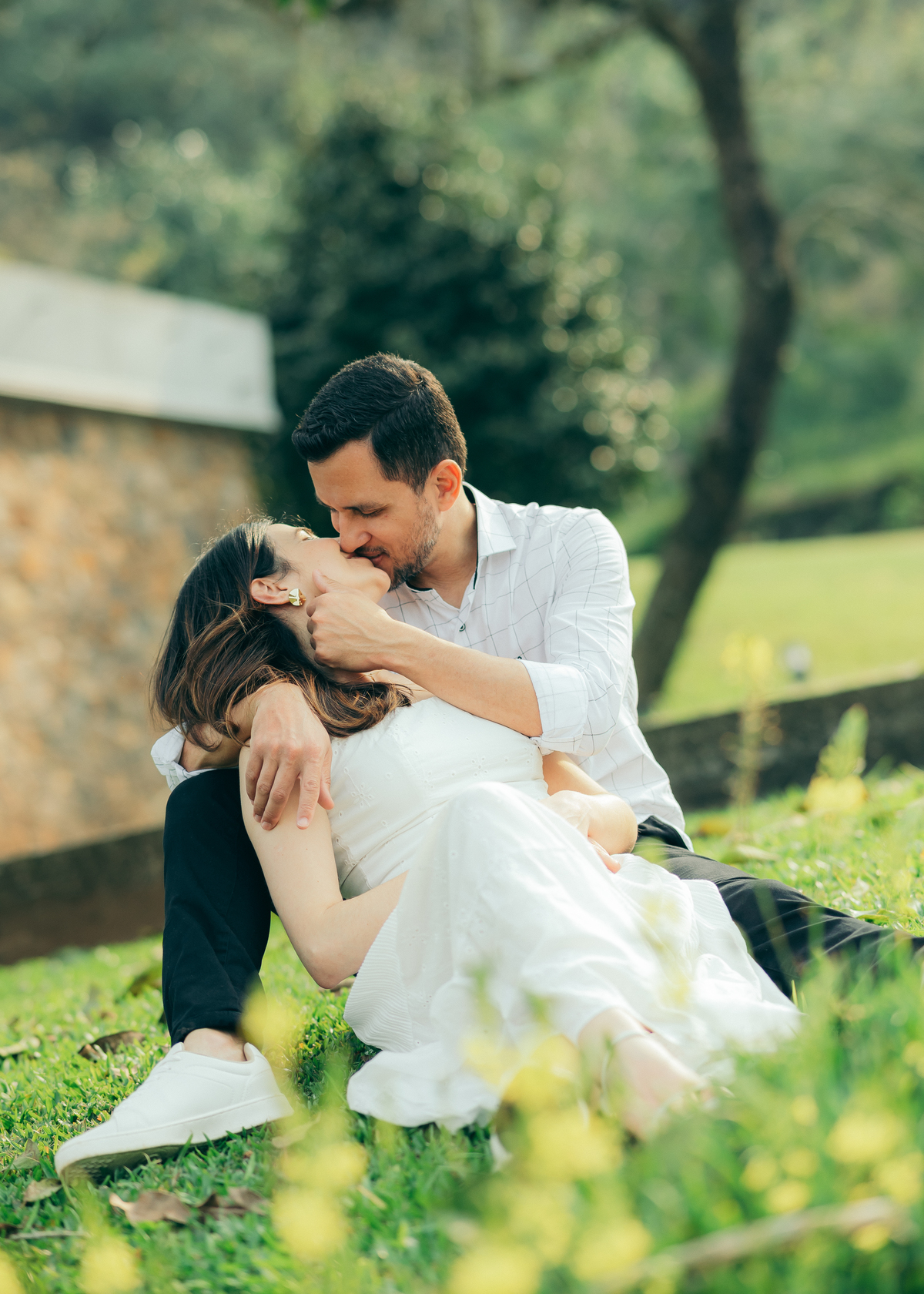 ensaio de casal ensaio pré casamento pré wedding daniela radavelli fotografia