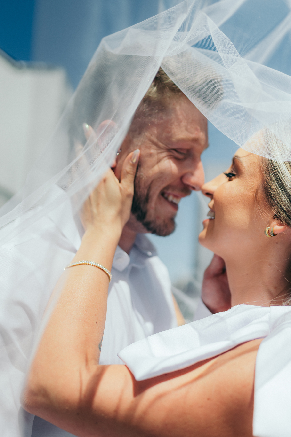 ensaio de casal ensaio pré wedding ensaio espontâneo ensaio na rua ensaio de casal em caxias do sul fotografia de casamento de rua daniela radavelli fotografia