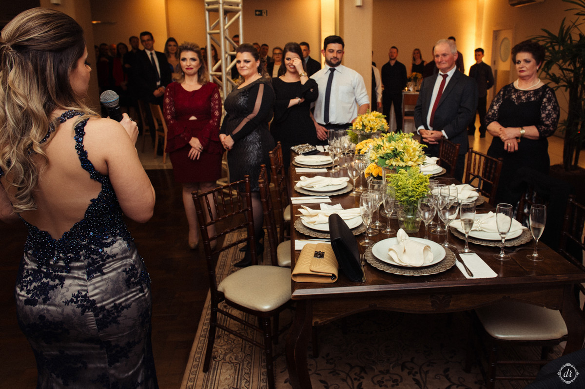 formatura pscicologia