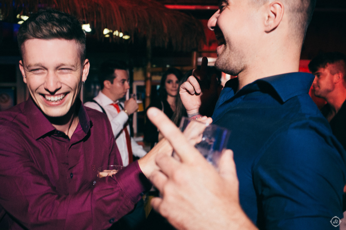 festa de formatura educação física