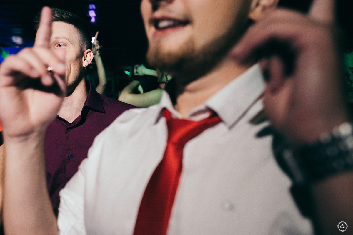 festa de formatura educação física