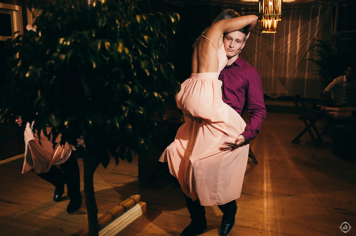 festa de formatura educação física